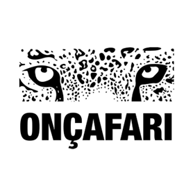Onçafari logo